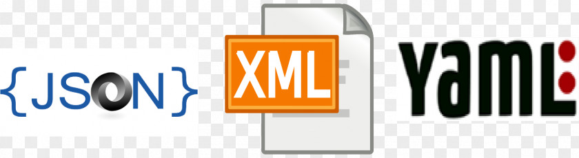 Xml YAML JSON-LD XML World Wide Web Consortium PNG