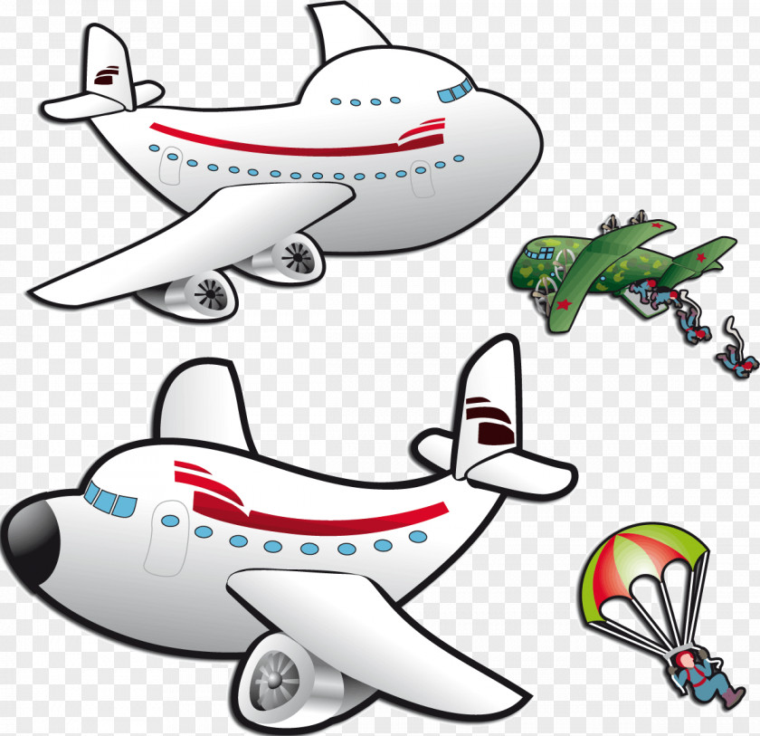 Yamaha Clip Art Airplane Product Design PNG