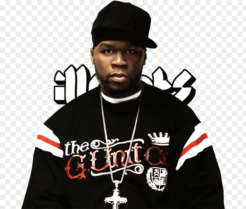 50 Cent Relapse Download You Don't Know Streaming Media PNG