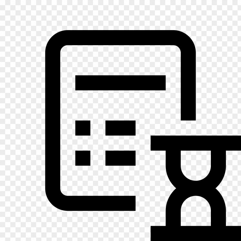 Automate Icon Testing Money Banknote Download PNG