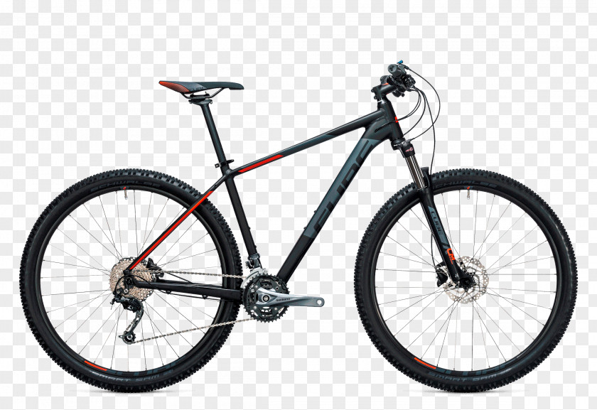 Bicycle Cannondale Corporation Mountain Bike Trail Electric PNG