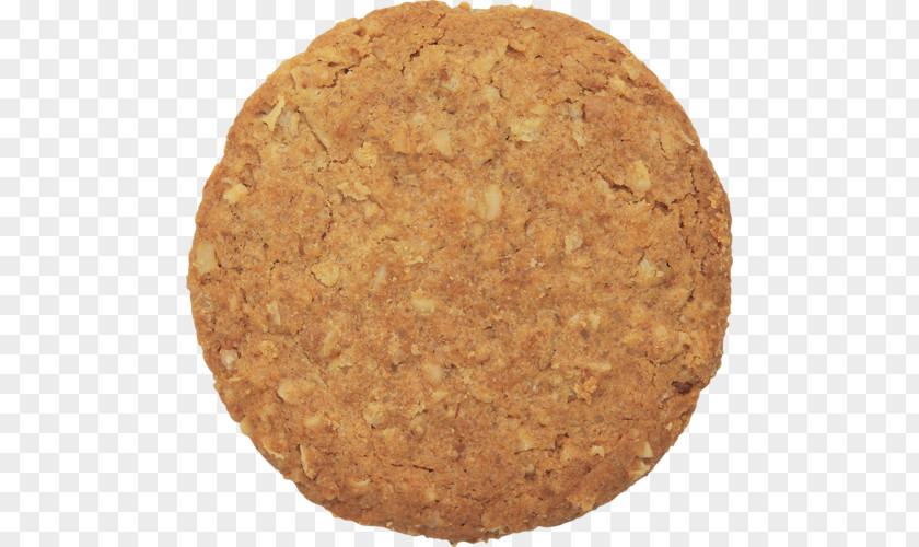 Biscuit Snickerdoodle Cracker Anzac Biscuits PNG