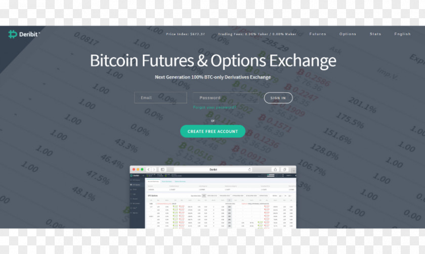 Bitcoin Options Strategies Futures Contract Chicago Board Exchange Binary Option PNG