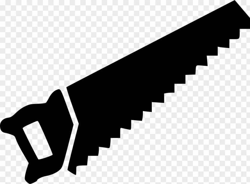 Black And White Tool PNG