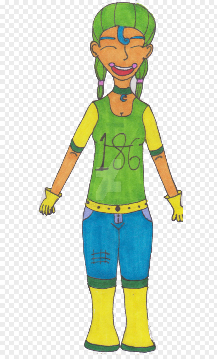 Boy Costume Human Behavior Mascot Clip Art PNG