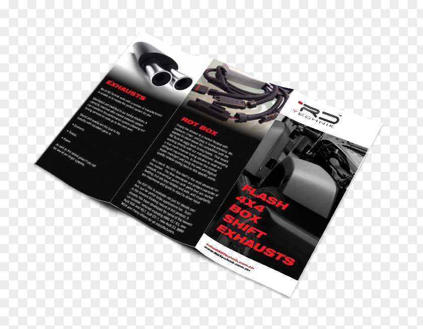 Brochure Design Advertising Flyer Printing PNG