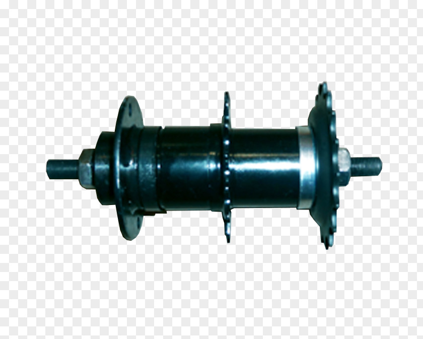 Car Angle Cylinder PNG