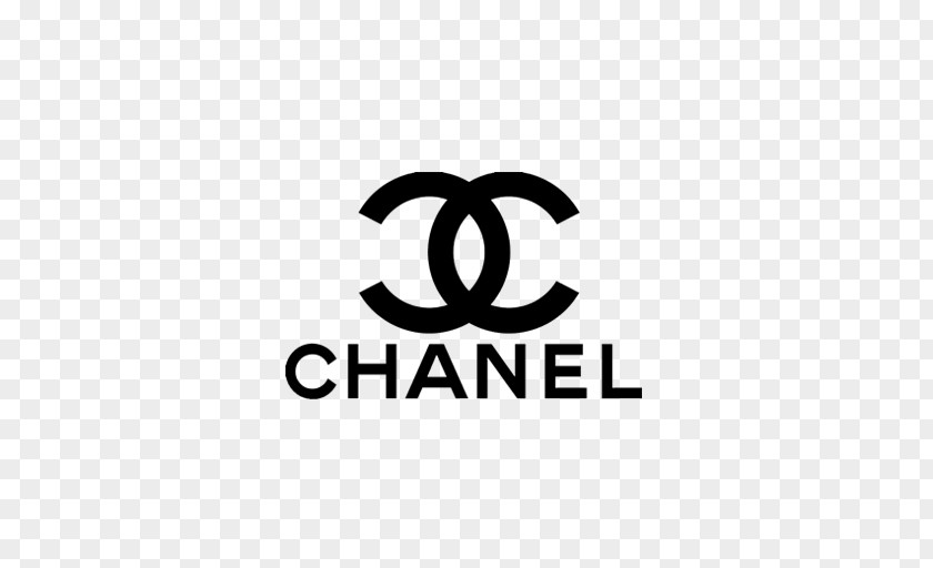 Chanel J12 Logo Jumpman PNG