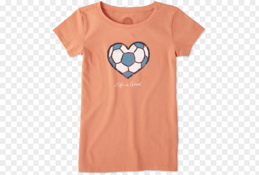 CHILDREN SOCCER T-shirt Shoulder Sleeve Font PNG