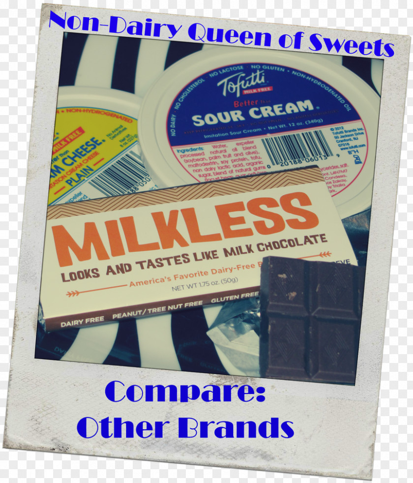 Chocolate Bar Milk Chocolatier Poster PNG
