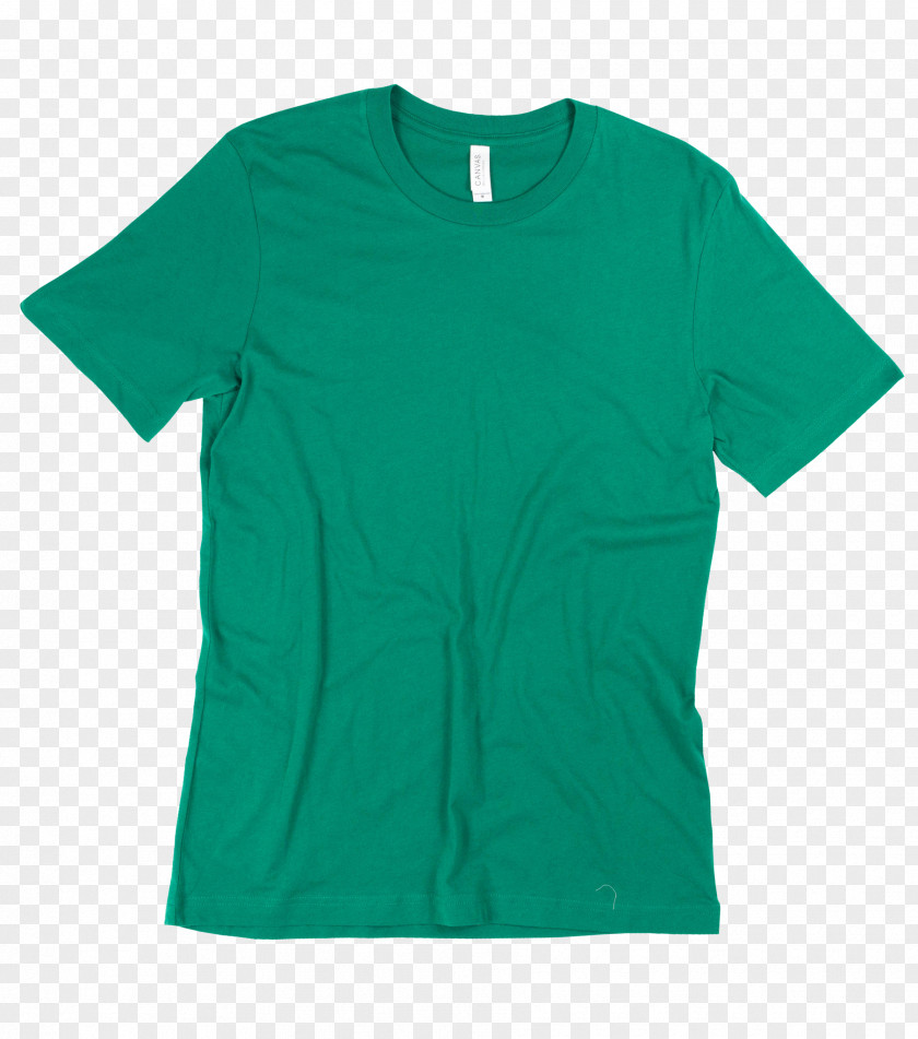 Clothing Apparel Printing T-shirt Gildan Activewear Sleeve PNG