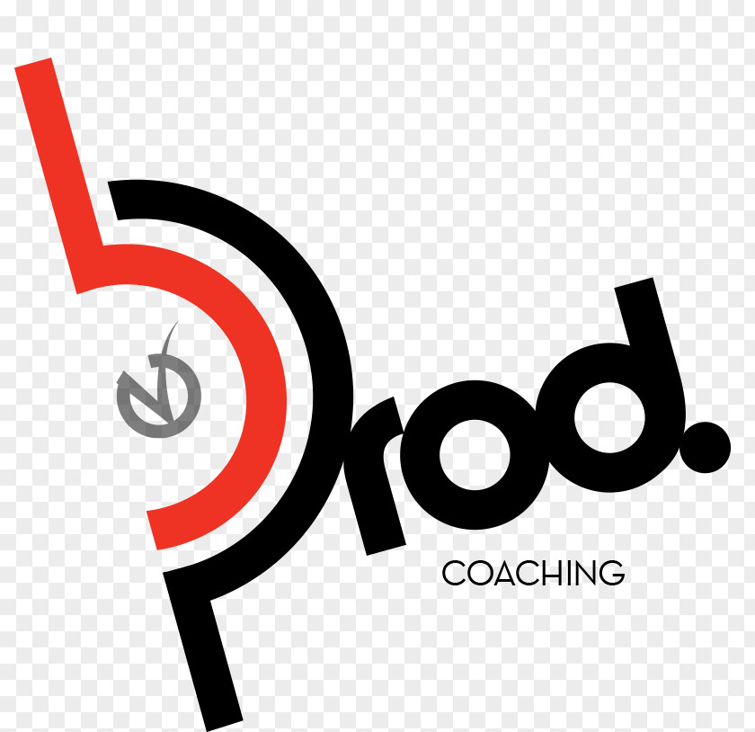Coaching Logo Brand Trademark PNG