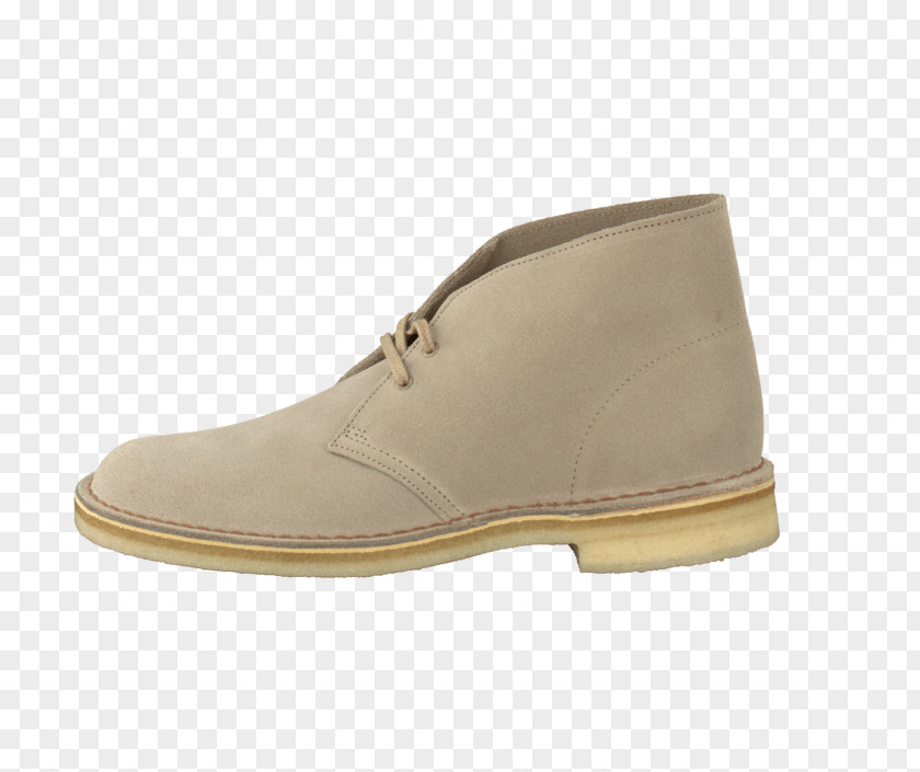 Desert Sand Boot Shoe Clothing Footwear Moccasin PNG