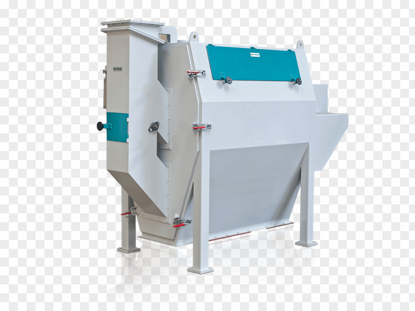 Design Architectural Engineering Machine Sieve PNG