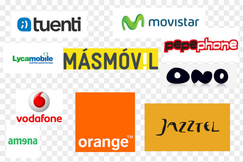 Design Logo Brand Organization PNG