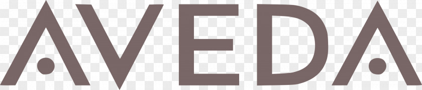 Design Logo Vector Graphics Brand Font PNG