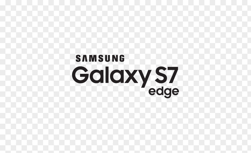 Edge Samsung GALAXY S7 Galaxy S8 Note 7 Telephone S6 PNG