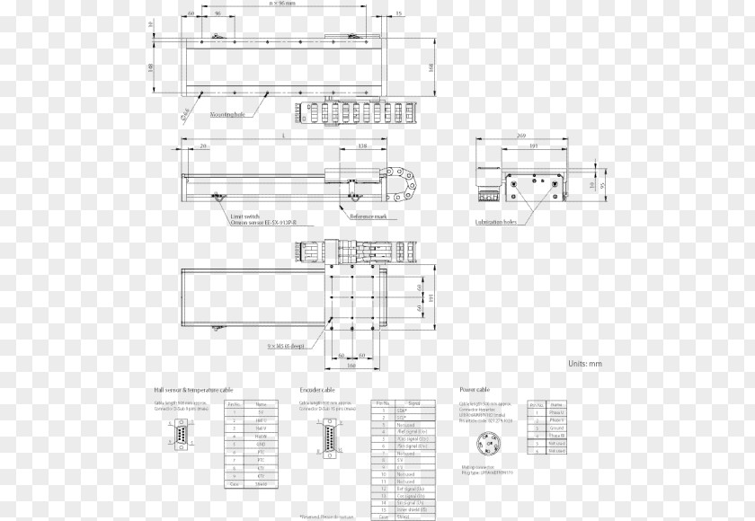 Eksen Dershaneleri Floor Plan Technical Drawing Angle Product Design PNG