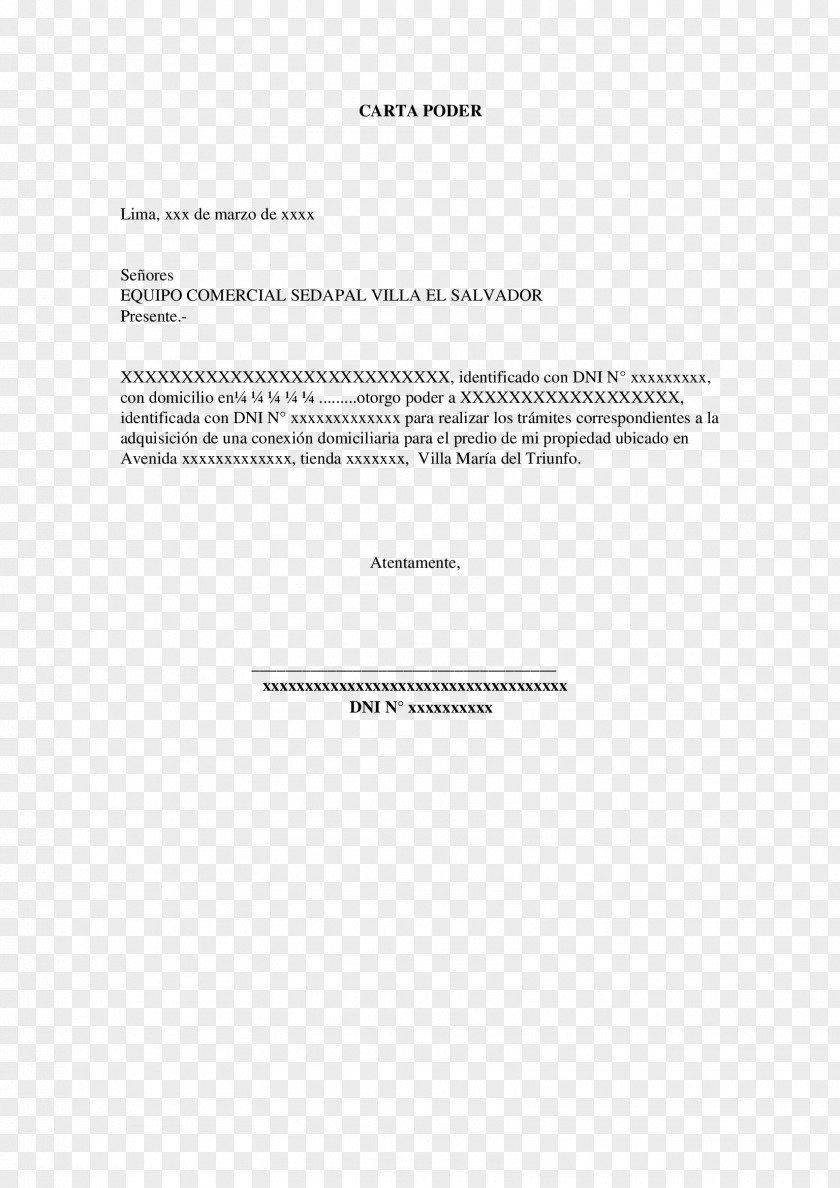 Email Job Interview Letter Of Resignation PNG
