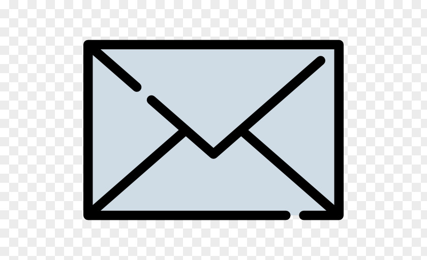 Envelope Mail Paper PNG