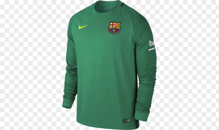 FCB Camp Nou FC Barcelona Jersey Kit Shirt PNG