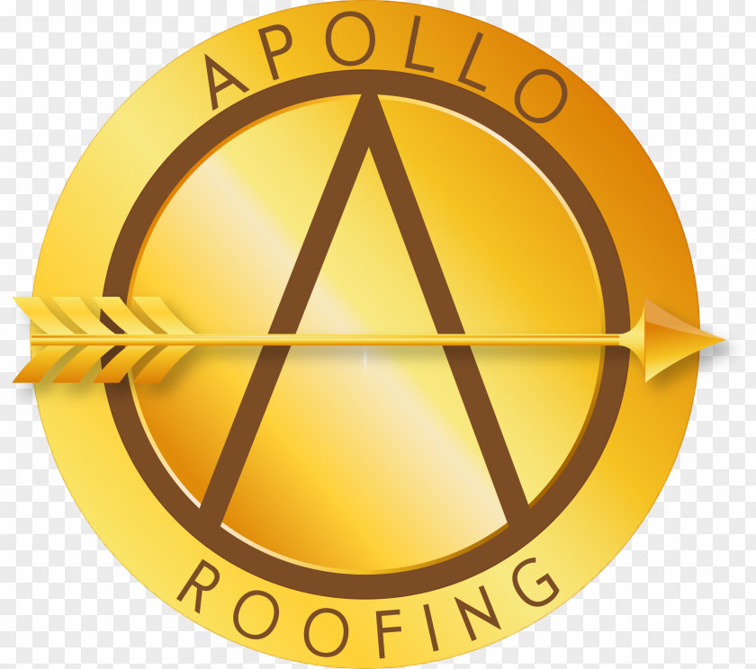 Fullerton Apollo RoofingDallas Gutters RooferOthers Roofing PNG