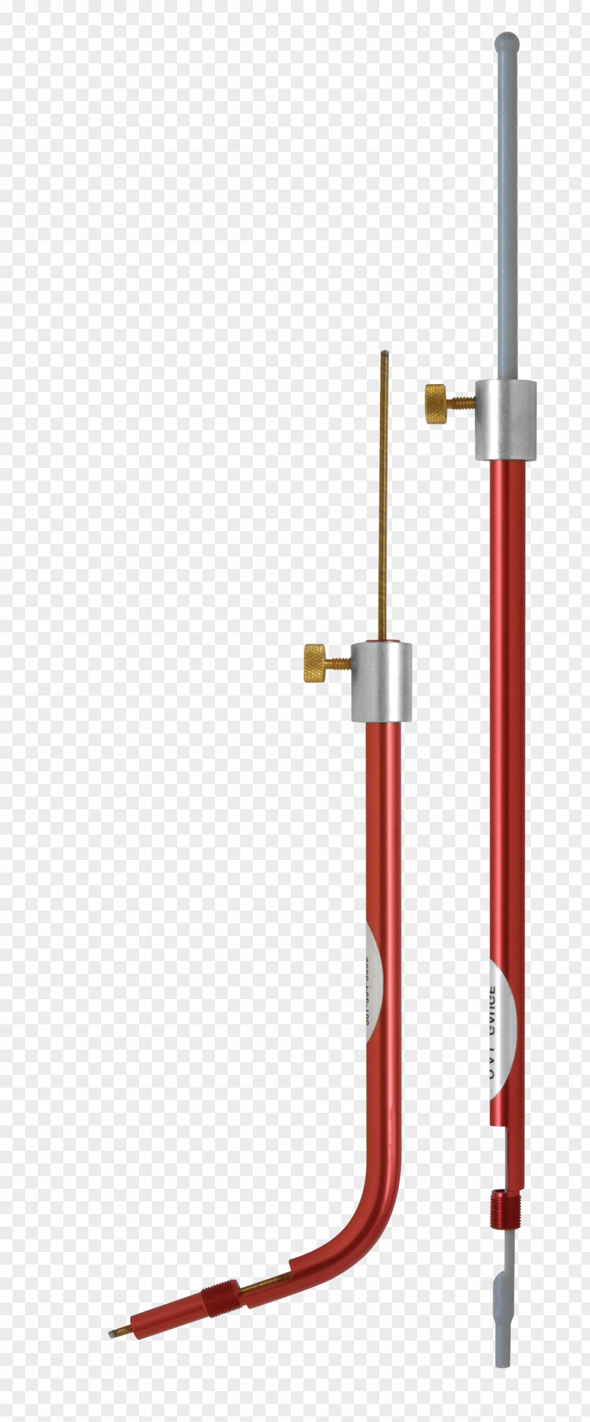 Gauge .338 Lapua Magnum Hornady Overall Length Handloading PNG