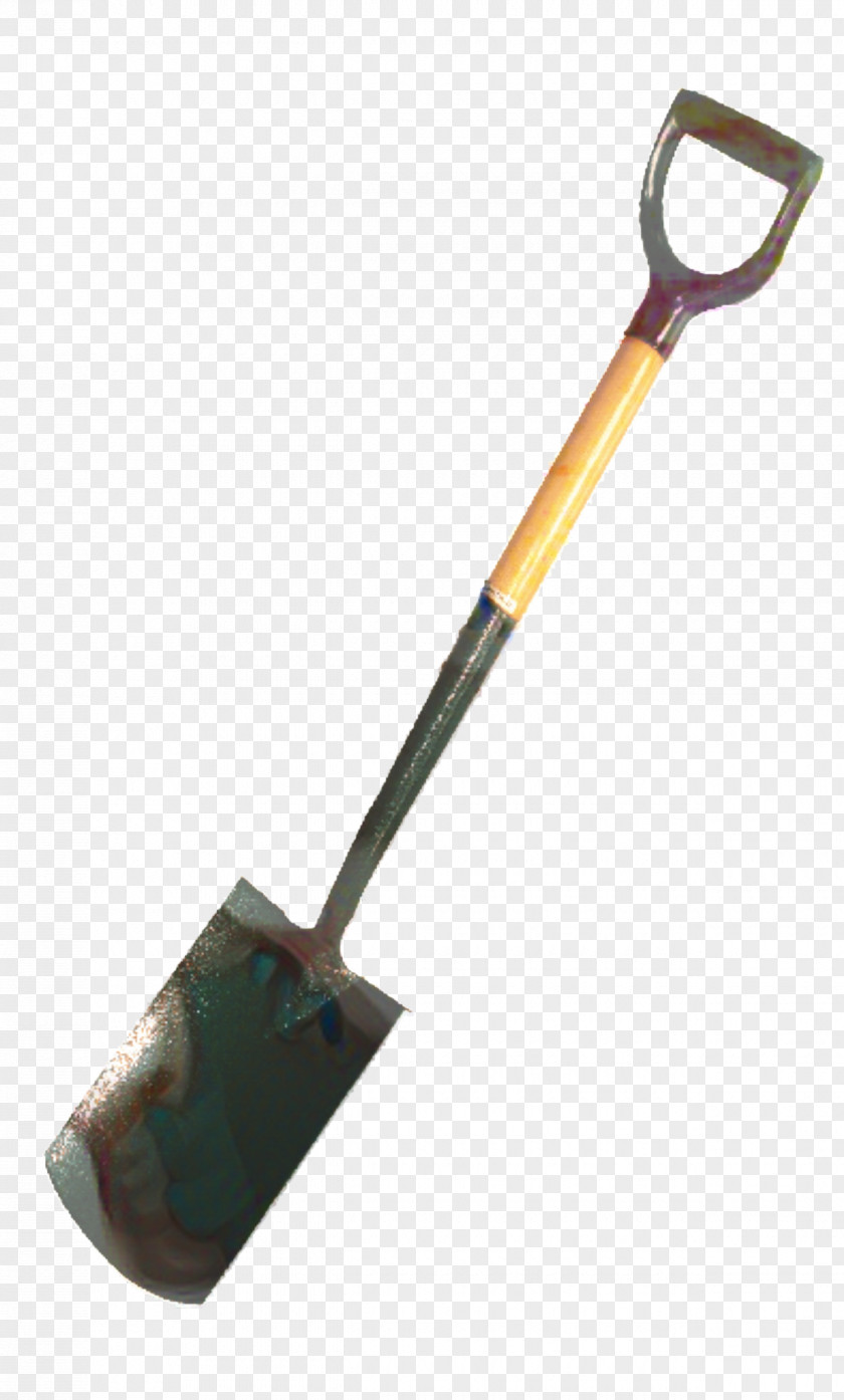 Hand Tool Trowel Snow Tree PNG