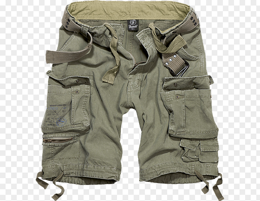 Jacket M-1965 Field Shorts Clothing Discounts And Allowances PNG