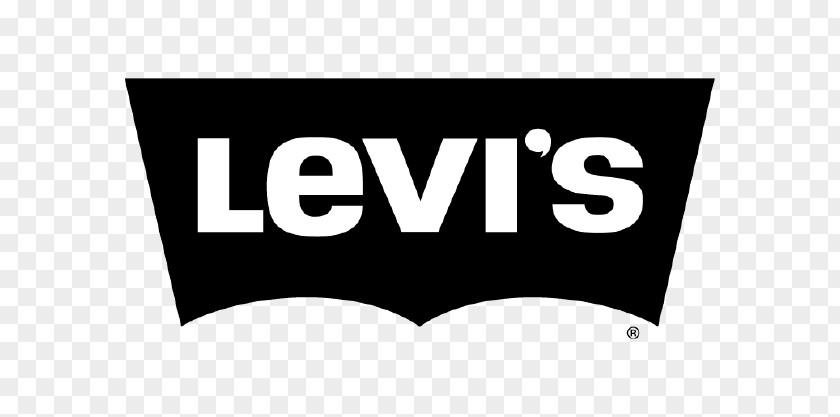 Jeans Logo Levi Strauss & Co. Pants Design PNG