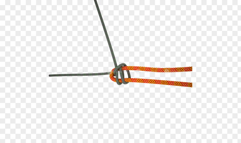 Line Knot Household Hardware PNG