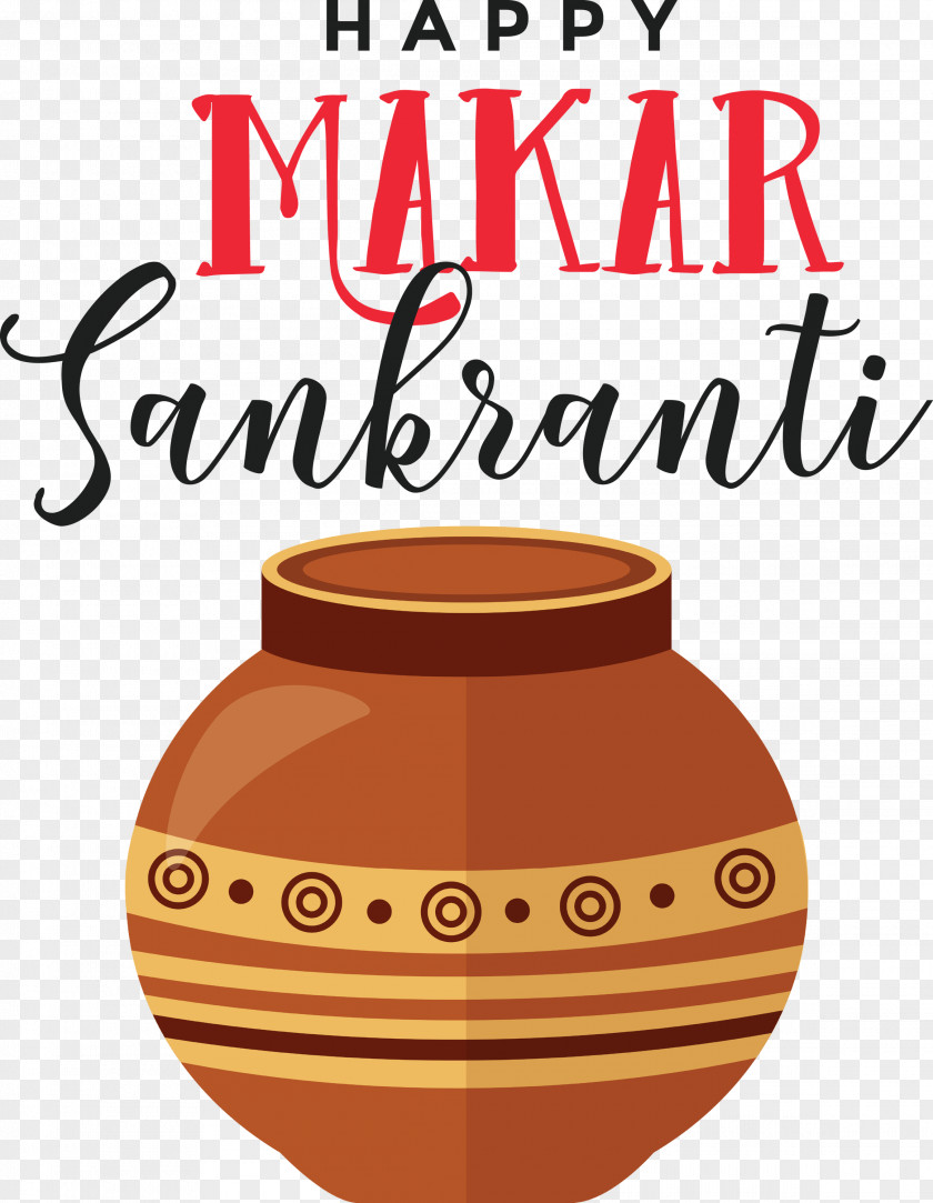 Makar Sankranti Maghi Bhogi PNG