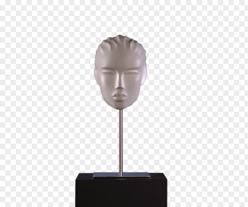 Mannequin Sculpture Figurine PNG
