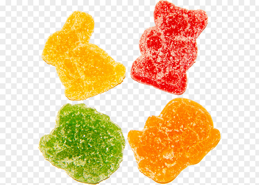 Marmalade Gummy Bear Gummi Candy Gumdrop Jelly Babies Wine Gum PNG