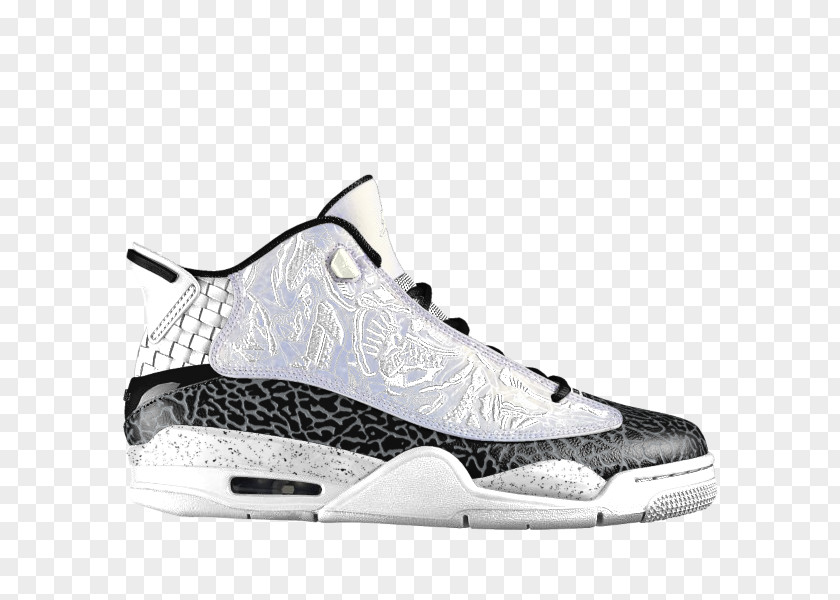 Michael Jordan Sneakers Basketball Shoe Hiking Boot PNG