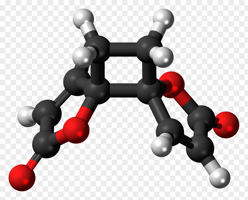 Molecule Phenanthrene Anthracene Chemistry Aromatic Hydrocarbon PNG