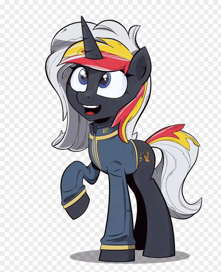 My Little Pony Princess Luna Twilight Sparkle DeviantArt Fandom PNG
