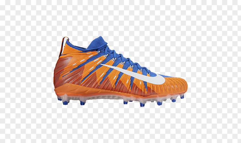 Nike Shoe Cleat Football Boot Adidas PNG