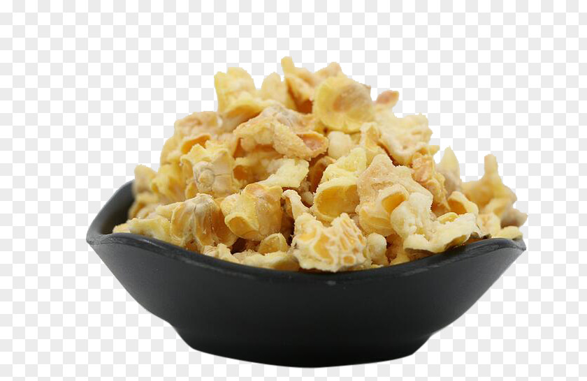 Popcorn Snack Food Cinema PNG