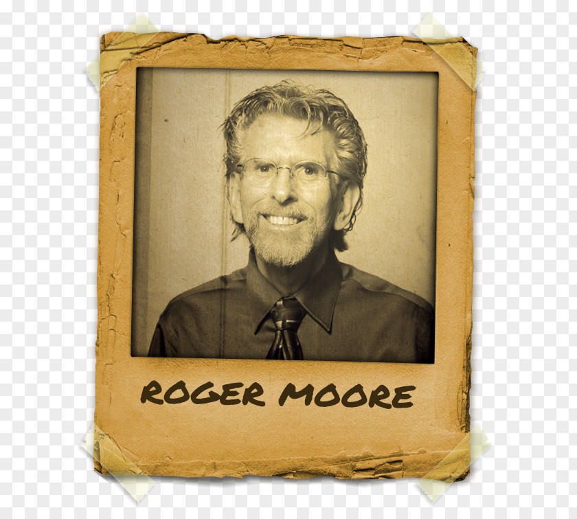 Roger Moore Hypnosis Whatever The Mind Of Man Can Conceive And Believe, It Achieve. Mentor Facial Hair Picture Frames PNG
