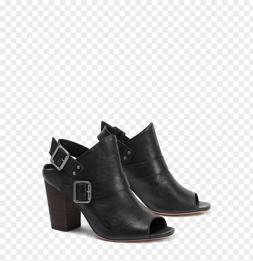 Sandal High-heeled Shoe Peep-toe Stiletto Heel PNG