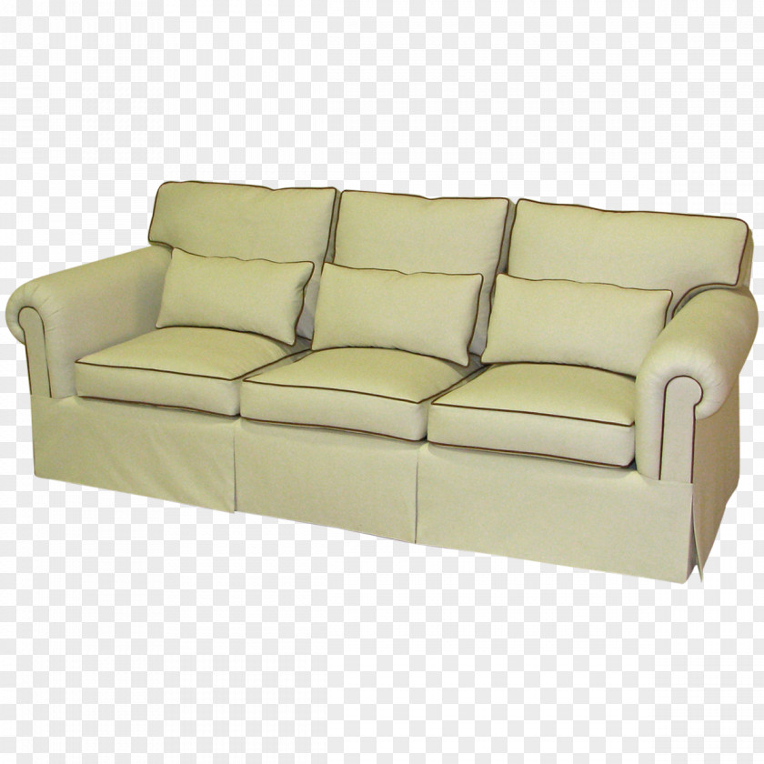 SIT SOFA Sofa Bed Loveseat Couch Slipcover PNG