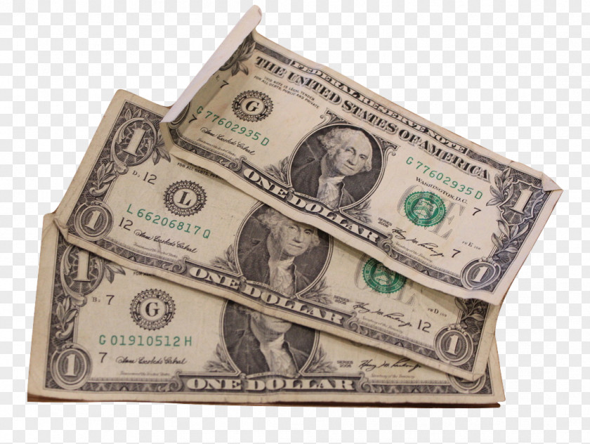 Skull United States Dollar And Crossbones One-dollar Bill Money PNG