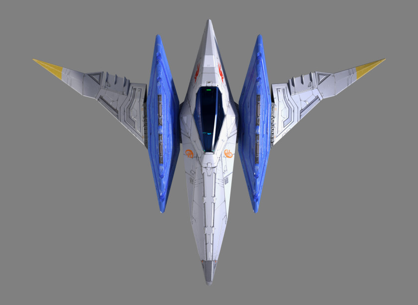 Star Fox Zero Lylat Wars Fox: Assault 64 3D PNG