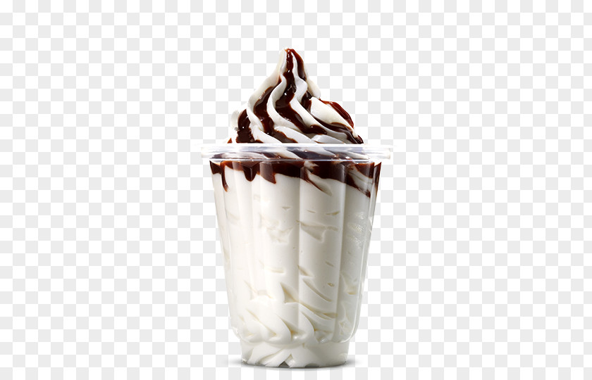 Sundae Milkshake Whopper Cream Hamburger PNG