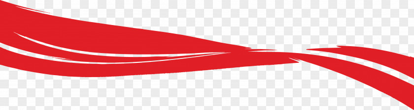 Swoosh Cliparts Brand Red PNG
