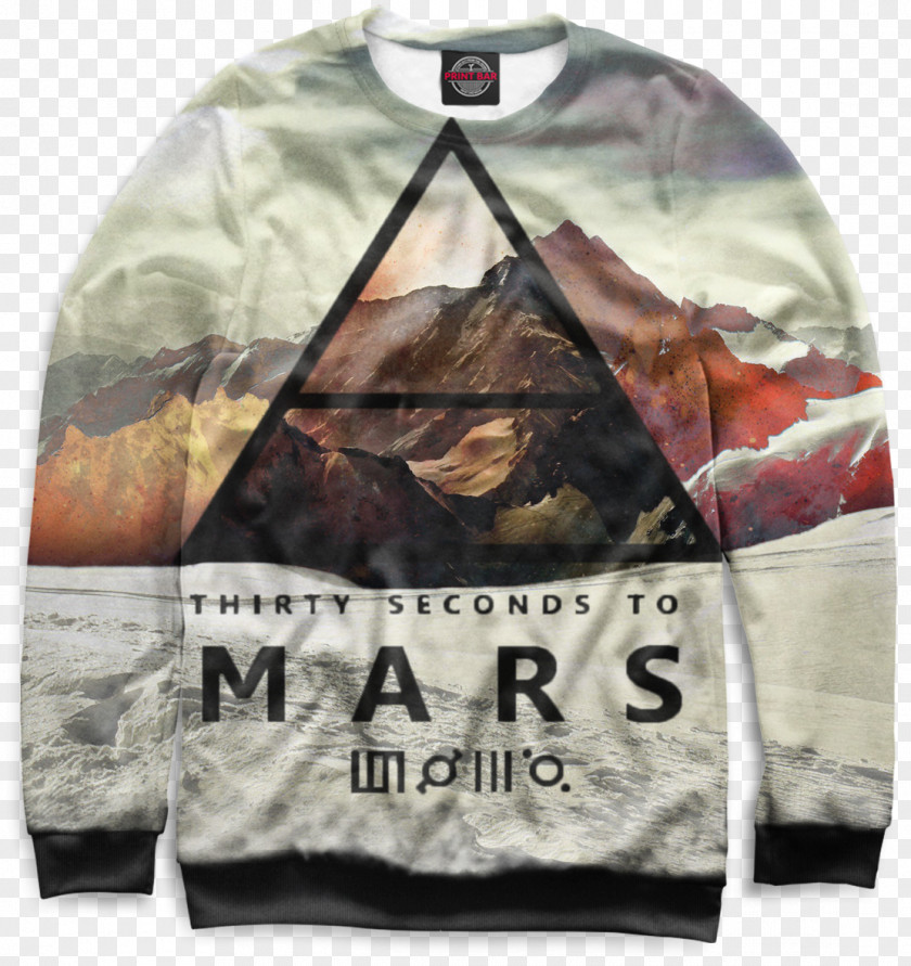 T-shirt Bring Me The Horizon Hoodie Tołstojówka Diamonds Aren't Forever PNG