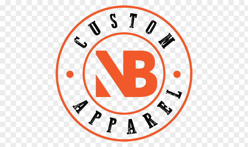 T-shirt New Braunfels Custom Apparel Hoodie Clothing Balance PNG