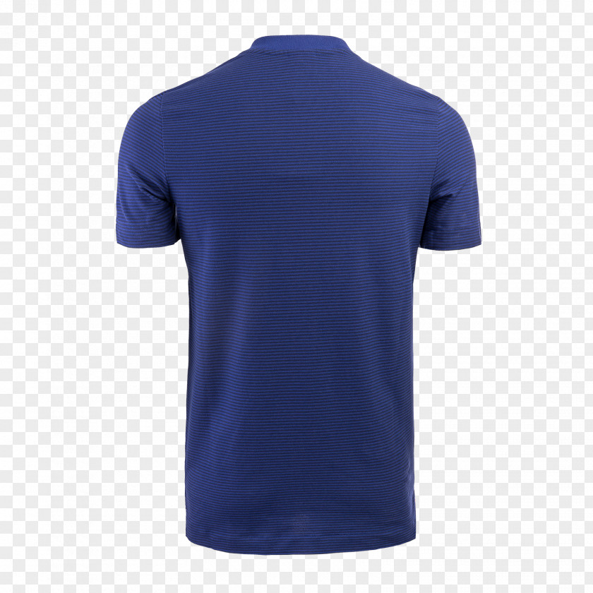 T-shirt Polo Shirt Tennis Sleeve Ralph Lauren Corporation PNG