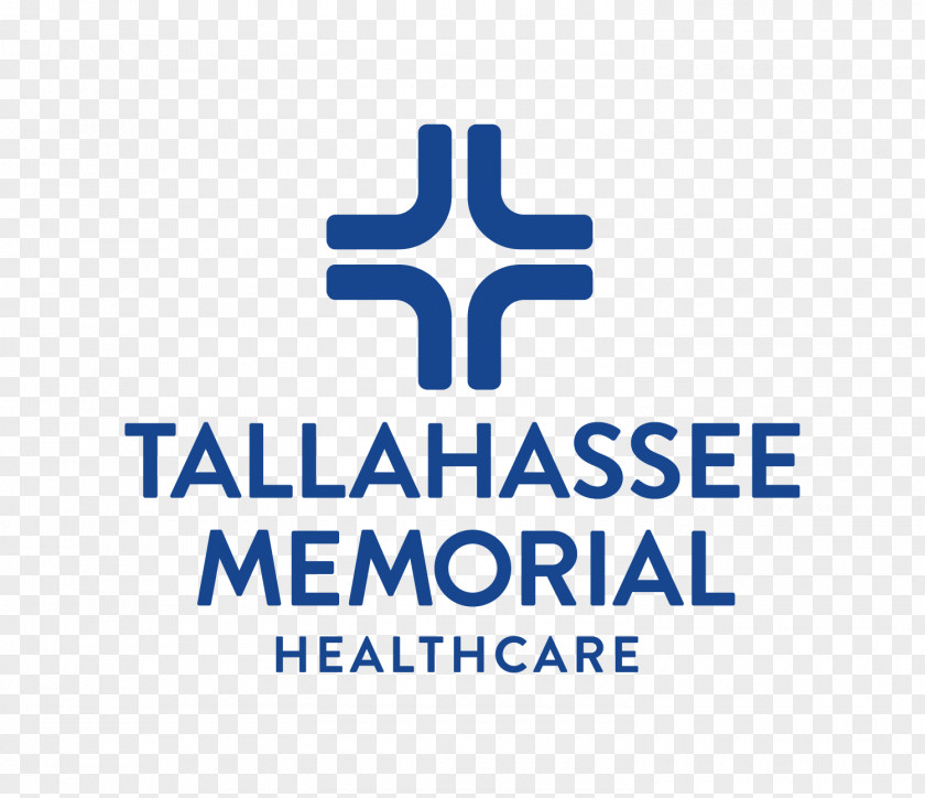 Tallahassee Memorial HealthCare Florida State University College Of Medicine Health Care Urgent PNG